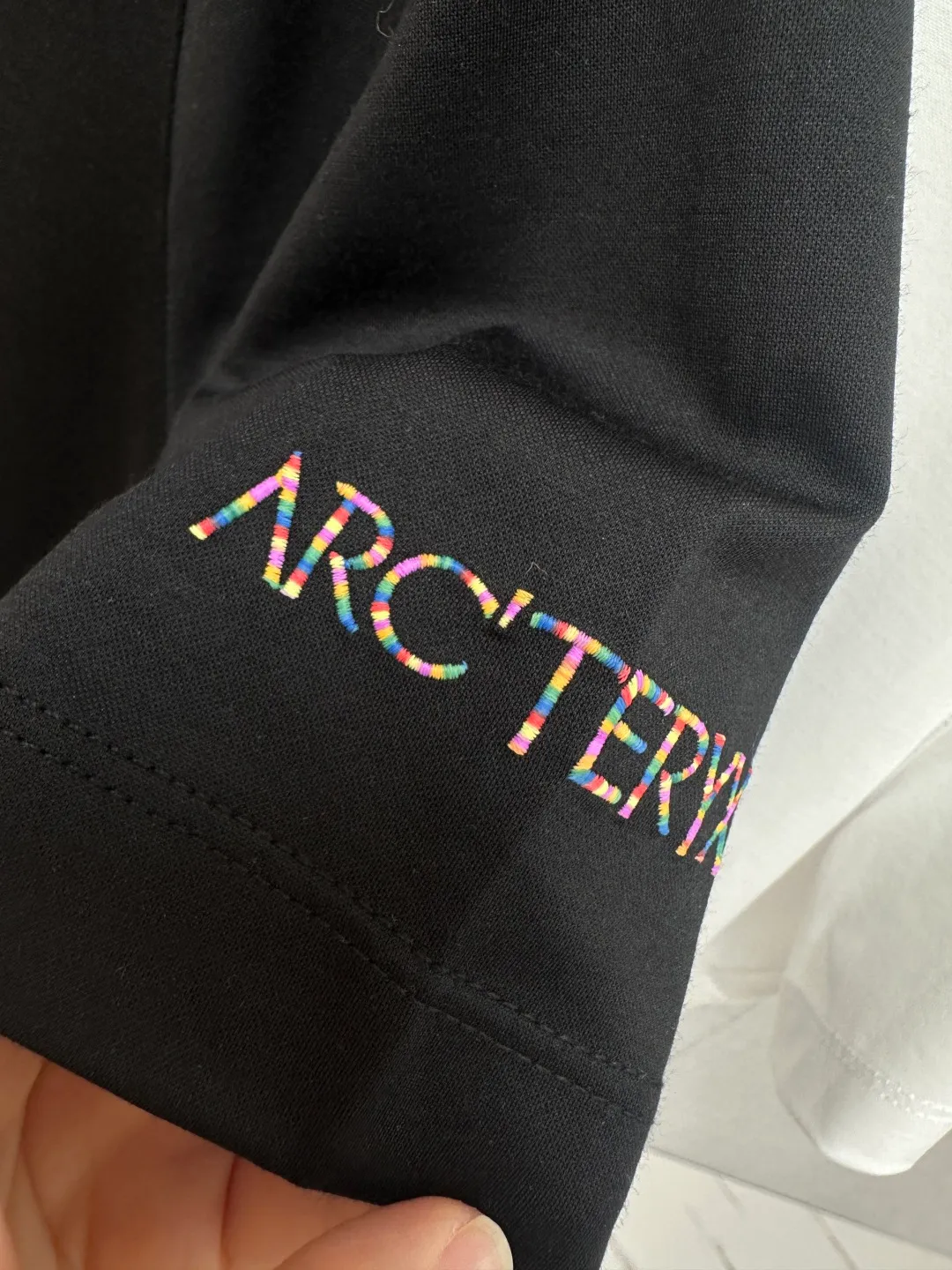New Arrival T ！ T ！ logo ！ ， ， Breathable ， ！ ， ！ ， Series！Size：M—3XL